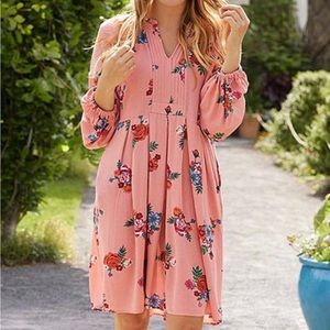 Matilda Jane Let’s Go Out dress